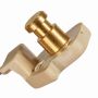 PowerStop SW-1654 Disc Brake Pad Wear Sensor