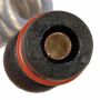 PowerStop SW-1654 Disc Brake Pad Wear Sensor