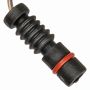 PowerStop SW-1654 Disc Brake Pad Wear Sensor