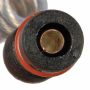 PowerStop SW-1654 Disc Brake Pad Wear Sensor