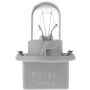 Philips PC194B2 Philips Standard Miniature PC194