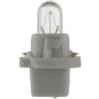 Philips PC74B2 Philips Standard Minature 13929