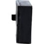 PIONEER CABLE 622121 Pioneer Transmission Mount
