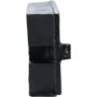 PIONEER CABLE 622121 Pioneer Transmission Mount
