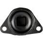 PIONEER CABLE 622392 Pioneer Transmission Mount