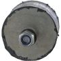 PIONEER CABLE 622428 Pioneer Transmission Mount