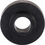 PIONEER CABLE 622667 Pioneer Transmission Mount
