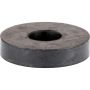PIONEER CABLE 622667 Pioneer Transmission Mount