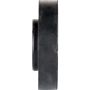 PIONEER CABLE 622667 Pioneer Transmission Mount