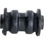 PIONEER CABLE 632720 Pioneer Engine Torque Strut Mount