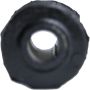 PIONEER CABLE 632720 Pioneer Engine Torque Strut Mount