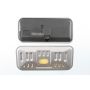 PIONEER CABLE 746053 Buick Lucerne 2011-2009, Cadillac DeVille 2005-1996, DTS 2011-2006, Eldorado 2002-1994, Seville 2004-1994, Oldsmobile Aurora 1999-1995, Aurora 2003