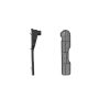 PIONEER CABLE 746055 Buick Lucerne 2011-2009, Cadillac DeVille 2005-1996, DTS 2011-2006, Eldorado 2002-1994, Seville 2004-1994, Oldsmobile Aurora 1999-1995, Aurora 2003