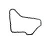 PIONEER CABLE 749017 Buick Century 2001-1991, LeSabre 2001-1991, Park Avenue 2001-1991, Reatta 1991, Regal 2001-1991, Riviera 1993-1991, Riviera 1999-1995, Skylark 1998-1994, Cadillac Allante 1992-1991, DeVille 1995-1991