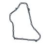 PIONEER CABLE 749017 Buick Century 2001-1991, LeSabre 2001-1991, Park Avenue 2001-1991, Reatta 1991, Regal 2001-1991, Riviera 1993-1991, Riviera 1999-1995, Skylark 1998-1994, Cadillac Allante 1992-1991, DeVille 1995-1991
