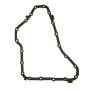 PIONEER CABLE 749017 Buick Century 2001-1991, LeSabre 2001-1991, Park Avenue 2001-1991, Reatta 1991, Regal 2001-1991, Riviera 1993-1991, Riviera 1999-1995, Skylark 1998-1994, Cadillac Allante 1992-1991, DeVille 1995-1991