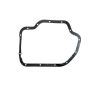 PIONEER CABLE 749020 GS 400 1969-1968, GS 455 1971-1970, LeSabre 1976-1964, LeSabre 1978, LeSabre 1981-1980, Regal 1977-1973, Riviera 1976-1964, Riviera 1978, Skylark 1969-1965, Sportwagon 1967-1966, Sportwagon 1969, Wildcat 1970-1965