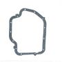 PIONEER CABLE 749020 GS 400 1969-1968, GS 455 1971-1970, LeSabre 1976-1964, LeSabre 1978, LeSabre 1981-1980, Regal 1977-1973, Riviera 1976-1964, Riviera 1978, Skylark 1969-1965, Sportwagon 1967-1966, Sportwagon 1969, Wildcat 1970-1965