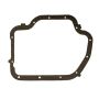PIONEER CABLE 749020 GS 400 1969-1968, GS 455 1971-1970, LeSabre 1976-1964, LeSabre 1978, LeSabre 1981-1980, Regal 1977-1973, Riviera 1976-1964, Riviera 1978, Skylark 1969-1965, Sportwagon 1967-1966, Sportwagon 1969, Wildcat 1970-1965