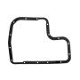 PIONEER CABLE 749025 Buick Riviera 1985-1979, Cadillac Eldorado 1985-1979, Fleetwood 1983, Seville 1985-1980, Oldsmobile Toronado 1985-1979