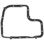 PIONEER CABLE 749025 Buick Riviera 1985-1979, Cadillac Eldorado 1985-1979, Fleetwood 1983, Seville 1985-1980, Oldsmobile Toronado 1985-1979