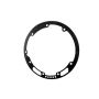 PIONEER CABLE 749072 AC 428 1973-1967, Ford Bronco 1994-1978, Country Sedan 1974-1966, Country Squire 1974-1968, Custom 1972-1966, Custom 500 1972-1968, Custom 500 1977-1975, E-100 Econoline 1983-1975, E-100 Econoline Club Wagon 1983-1975