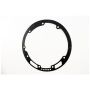 PIONEER CABLE 749072 AC 428 1973-1967, Ford Bronco 1994-1978, Country Sedan 1974-1966, Country Squire 1974-1968, Custom 1972-1966, Custom 500 1972-1968, Custom 500 1977-1975, E-100 Econoline 1983-1975, E-100 Econoline Club Wagon 1983-1975