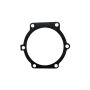 PIONEER CABLE 749090 Bentley Corniche 1980-1972, Corniche 1984-1982, T1 Series 1972-1968, Buick Centurion 1973, Century 1974-1973, Century 1977, Electra 1976-1965, Electra 1981-1978, Estate Wagon 1980-1975, Gran Sport 1967