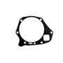 PIONEER CABLE 749091 American Motors Ambassador 1974-1970, AMX 1980-1978, Concord 1983-1978, Eagle 1988-1980, Gremlin 1978-1970, Hornet 1977-1971, Javelin 1974-1971, Matador 1978-1971, Pacer 1980-1975, Rebel 1970, Spirit 1983-1979