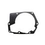 PIONEER CABLE 749096 Dodge B150 1994-1990, B250 1994-1990, B350 1994-1990, B1500 1997-1995, B2500 1997-1995, B3500 1995, D100 1989-1988, D150 1993-1990, D250 1993-1990, D350 1993-1990, Dakota 2000-1988, Durango 2000-1998