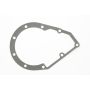 PIONEER CABLE 749121 Ford Bronco 1996-1990, E-150 Econoline 2000-1990, E-150 Econoline Club Wagon 2000-1990, E-250 2004-2003, E-250 Econoline 2002-1989, E-250 Econoline Club Wagon 1991-1989, E-350 Club Wagon 2003, E-350 Econoline 1998-1990