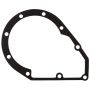 PIONEER CABLE 749121 Ford Bronco 1996-1990, E-150 Econoline 2000-1990, E-150 Econoline Club Wagon 2000-1990, E-250 2004-2003, E-250 Econoline 2002-1989, E-250 Econoline Club Wagon 1991-1989, E-350 Club Wagon 2003, E-350 Econoline 1998-1990