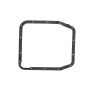 PIONEER CABLE 749170 Ford Crown Victoria 2004-1992, Crown Victoria 2006, E-150 2003, E-150 2007, E-150 Club Wagon 2003, E-150 Econoline 2002-1994, E-150 Econoline Club Wagon 2002-1994, E-250 2003, E-250 2007, E-250 Econoline 2002-1997