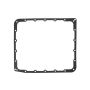 PIONEER CABLE 749292 Pathfinder 2013-2005, TITAN 2011-2004, Xterra 2011-2005