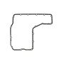 PIONEER CABLE 749525 Buick Lucerne 2011-2006, Cadillac Allante 1993, DeVille 2005-1994, DTS 2011-2006, Eldorado 2002-1993, Seville 2004-1993, Oldsmobile Aurora 1999-1995, Aurora 2003-2001, Pontiac Bonneville 2005-2004