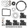 PIONEER CABLE 750046 Buick Riviera 1985-1982, Cadillac Eldorado 1985-1982, Fleetwood 1983, Seville 1985-1982, Oldsmobile Toronado 1985-1982
