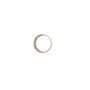 PIONEER CABLE 755028 Ford Bronco 1977-1973, Bronco II 1984, Country Sedan 1972-1965, Country Squire 1967-1965, Country Squire 1972-1969, Custom 1972-1966, Custom 500 1972-1968, Custom 500 1977-1974, E-100 Econoline 1977-1969