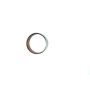 PIONEER CABLE 755074 Avanti II 1985-1982, Buick Apollo 1975-1973, Centurion 1973, Century 1981-1973, Electra 1977, Electra 1989-1980, Estate Wagon 1983-1981, GS 400 1969, LeSabre 1978-1970, LeSabre 1990-1980, Regal 1987-1973