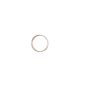 PIONEER CABLE 755078 Buick Apollo 1975-1973, Centurion 1973, Century 1981-1973, Electra 1977, Electra 1980, Electra 1983-1982, Estate Wagon 1983-1977, GS 400 1969, LeSabre 1985-1970, Regal 1985-1973, Riviera 1978-1977, Skyhawk 1980-1975