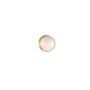 PIONEER CABLE 755125 Chevrolet Nova 1988, Dodge Ram 50 1988-1987, Geo Prizm 1997-1989, Isuzu Trooper 1989, Jeep Cherokee 2001-1987, Comanche 1992-1987, Grand Cherokee 1993, Wagoneer 1990-1987, Lexus ES250 1991-1990, ES300 2001-1992