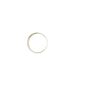 PIONEER CABLE 755161 Ford Bronco 1991-1985, Country Squire 1991-1990, E-100 Econoline 1983, E-150 Econoline 1991-1983, E-150 Econoline Club Wagon 1983, E-150 Econoline Club Wagon 1989-1988, E-250 Econoline 1987-1983, E-250 Econoline 1991-1990