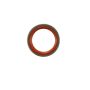 PIONEER CABLE 759001 Checker Marathon 1974-1968, Ford 300 1963, Bronco 1994-1973, Bronco II 1984, Custom 1967-1964, Custom 500 1977-1968, E-100 Econoline 1983-1969, E-150 Econoline 1996-1975, E-200 Econoline 1974-1973, E-250 Econoline 1996-1975