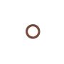 PIONEER CABLE 759002 American Motors Ambassador 1974-1972, AMX 1980-1978, Concord 1983-1978, Gremlin 1978-1972, Hornet 1977-1972, Javelin 1974-1972, Matador 1978-1972, Pacer 1980-1975, Spirit 1982-1979, Aston Martin DBS 1971
