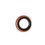 PIONEER CABLE 759004 Checker Marathon 1971-1968, Ford Bronco 1979-1978, Custom 500 1977-1968, E-100 Econoline 1979-1975, E-150 Econoline 1979-1975, E-250 Econoline 1979-1975, E-300 Econoline 1974-1973, E-350 Econoline 1979-1975