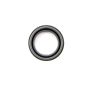 PIONEER CABLE 759011 Ford Bronco 1996-1990, E-150 Econoline 2000-1990, E-150 Econoline Club Wagon 2000-1998, E-250 2004-2003, E-250 Econoline 2002-1989, E-350 Club Wagon 2003, E-350 Econoline 1998-1989, E-350 Econoline 2000