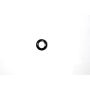 PIONEER CABLE 759018 X3 2006-2004, X5 2006-2001, Z3 2002, Buick Allure 2005, Century 2005-1982, Electra 1990-1985, Enclave 2013-2008, LaCrosse 2006-2005, LaCrosse 2013-2010, LeSabre 2005-1986, Lucerne 2011-2006, Park Avenue 2005-1991
