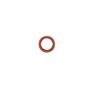 PIONEER CABLE 759051 Chevrolet Metro 1998, Nova 1988-1985, Sprint 1988-1985, Tracker 2003-1998, Daihatsu Charade 1992-1988, Dodge Raider 1989-1987, Ram 50 1989-1987, Geo Metro 1997-1989, Prizm 1997-1989, Isuzu Pickup 1994-1983