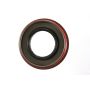PIONEER CABLE 759091 Buick Lucerne 2007-2006, Cadillac Allante 1993, DeVille 2005-1994, DTS 2007-2006, Eldorado 2002-1993, Seville 2004-1993, Oldsmobile Aurora 1999-1995, Aurora 2003-2001, Pontiac Bonneville 2005-2004