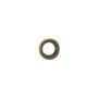 PIONEER CABLE 759168 Cadillac ATS 2013, CTS 2013-2008, Escalade 2013-2008, SRX 2009-2007, STS 2011-2006, XLR 2009-2006, Chevrolet Avalanche 2013-2009, Camaro 2013-2010, Corvette 2012-2006, Express 2500 2013-2010, Express 3500 2013-2010