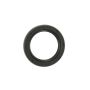 PIONEER CABLE 759173 Frontier 2011-2005, Pathfinder 2011-2005, TITAN 2011-2004, Xterra 2011-2005, Suzuki Equator 2011-2009